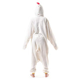Disfraces Pijamas unisex para adultos