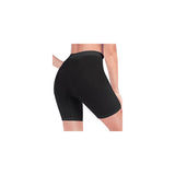 Shorts cortos de entrenamiento para mujer de 3 talla M