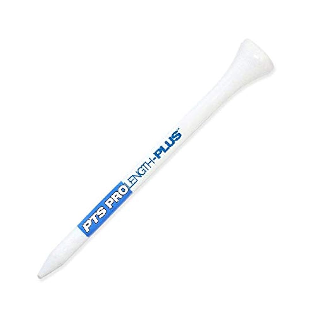Sistema de camiseta profesional Pride, camiseta ProLength