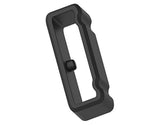 Anillos de cierre repuesto para Garmin Vivoactive y Garmin