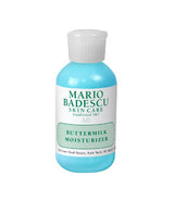 Hidratante, 2 oz.