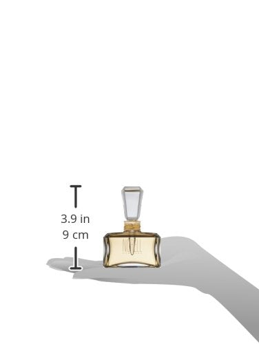 Perfume Edición Limitada Baccarat Norell New York