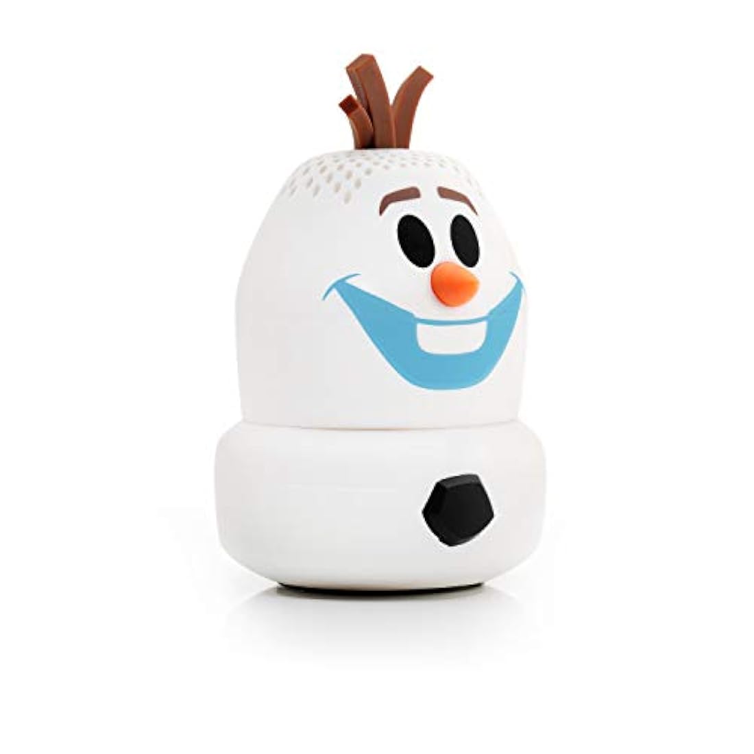 parlante Bluetooth de Disney Olaf