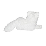 Wild Republic  Zorro de peluche (12.0 in), 8