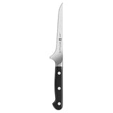 ZWILLING 38404-143 J.A. Henckels ZWILLING 38404-143 cuchillo