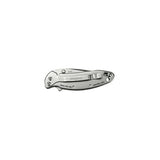 Cuchillo de bolsillo, hoja de acero 420HC de 1.9 -Kershaw