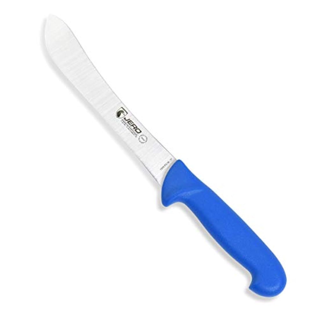 Cuchillo de carnicero 7