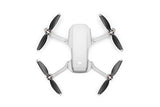 DJI Mavic Mini Combo – Drone FlyCam Quadcopter UAV cámara