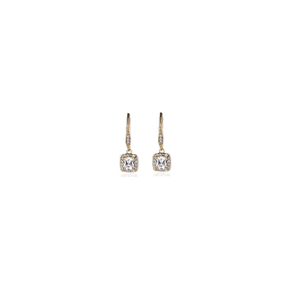 Aretes de Aros