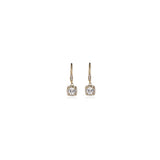 Aretes de Aros