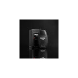 Perfumes de Agua de colonia Drakkar Noir en espray