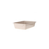 Caja de arena Petmate L