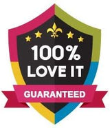 Capsulas relajantes para gatos I LOVE MY PETS LLC