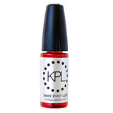 KPL - Aceite para cuchillos de lubé