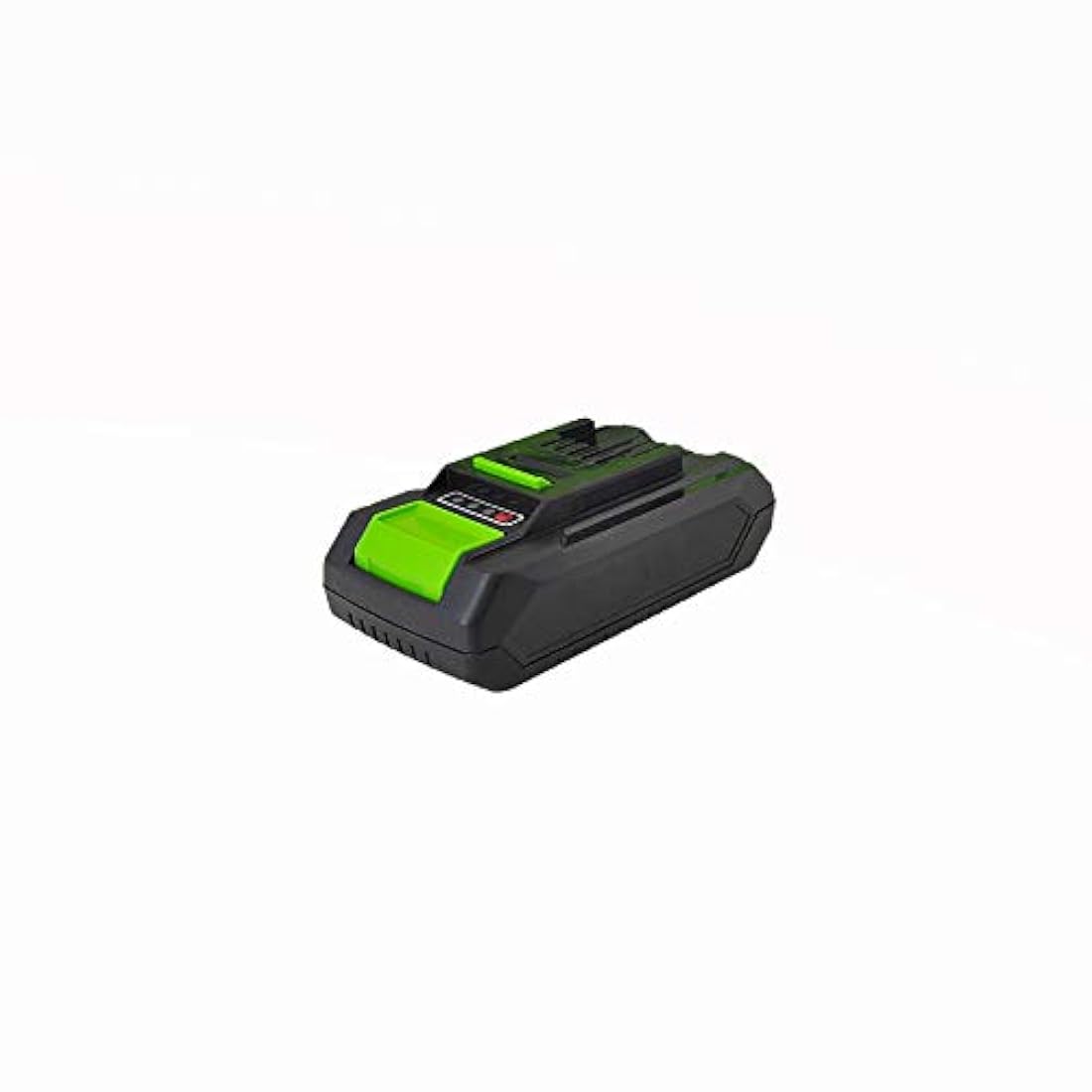 1 paquete de batería recargable SERENELIFE PRTPSLHTM32BAT