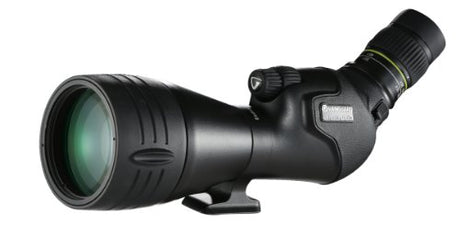 Telescopio