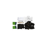 Disfraz  Tanjirou Zenitsu Giyuu Cosplay Anime  talla  XS