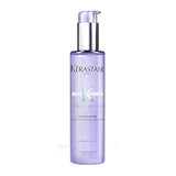 Suero para el cabello con protección del calor 5.1oz