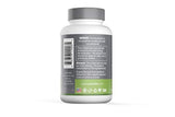 OLIVFACTOR- Extracto de hoja de olivo original probado