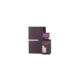 Perfumes spray para verter La Yuqawam