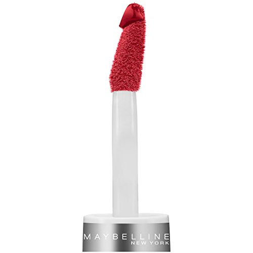 labial