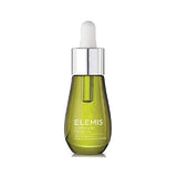 ELEMIS Superfood Aceite facial nutritivo para la cara
