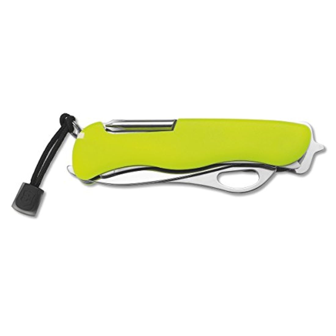 Victorinox, herramienta de rescate, navaja de bolsillo