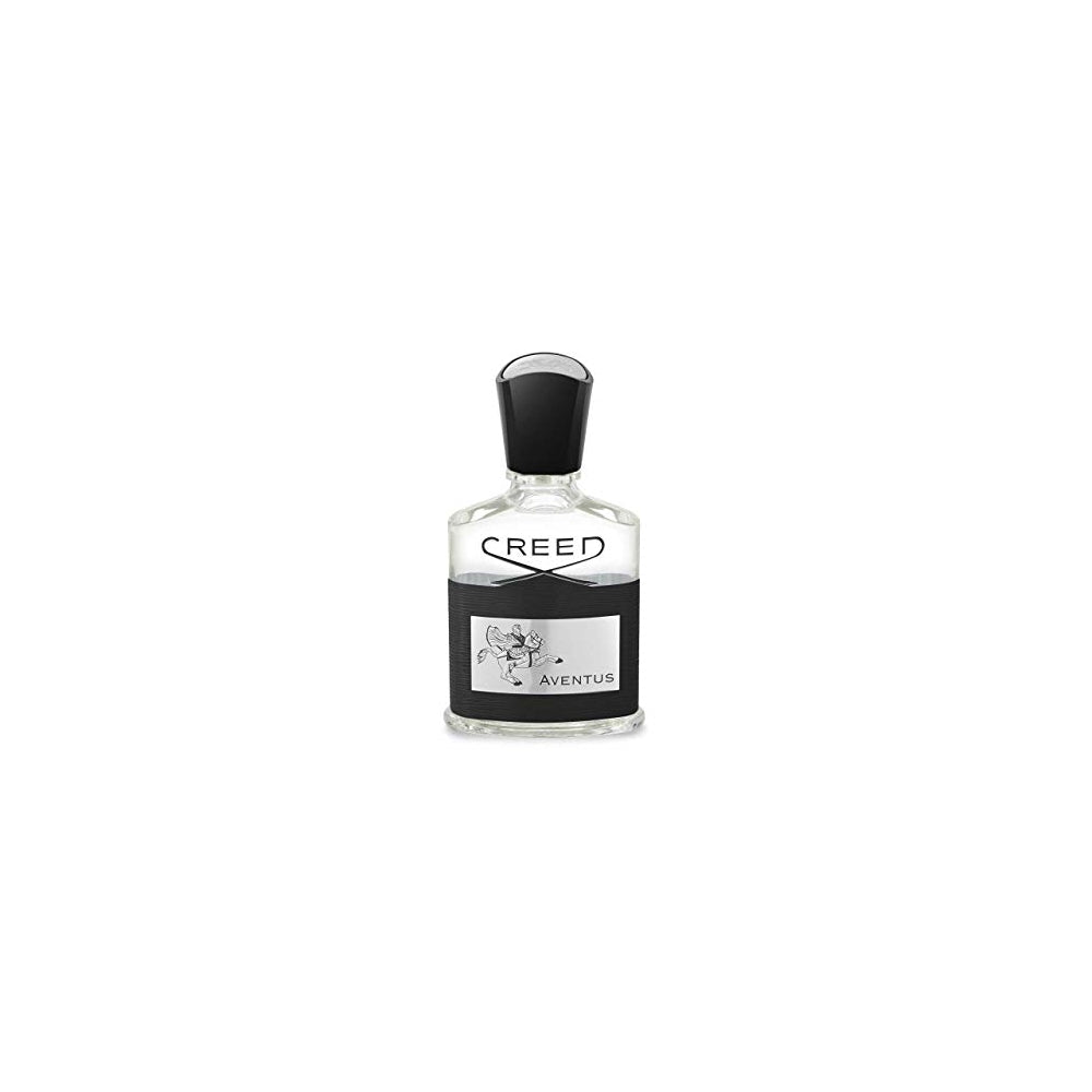Perfumes CREDO Aventus