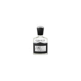 Perfumes CREDO Aventus