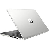 computadora portátil IPS FHD de 14 con procesador Intel