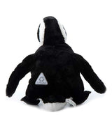 The Petting Zoo Penguin ABF