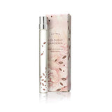 Thymes – Bolígrafo en spray Goldleaf Gardenia Eau de Parfum