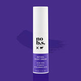 Crema de Retinol Duo