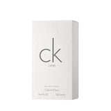 Colonia ck one