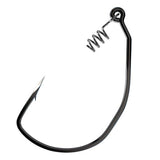 Gancho para cebo Eagle Claw Trokar Magnum
