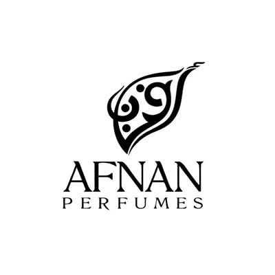 Spray Eau de Parfum Pour Homme 3.4 onzas