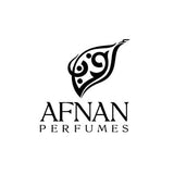 Spray Eau de Parfum Pour Homme 3.4 onzas