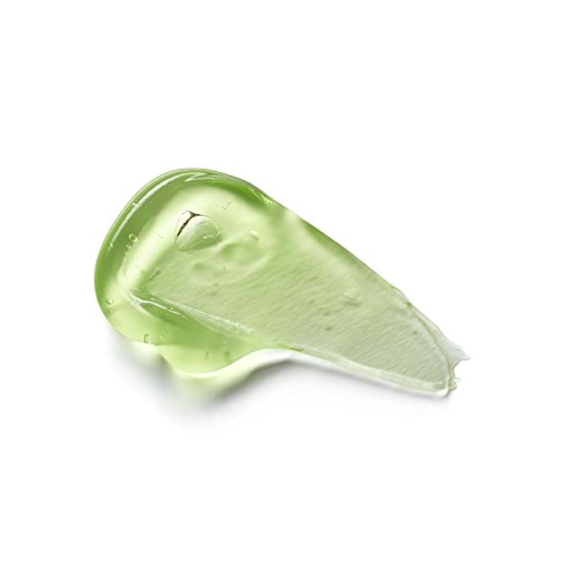 ELEMIS Gel refrescante instantáneo, gel corporal reviviendo