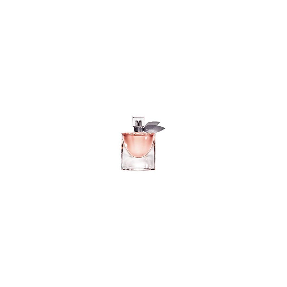 Perfumes Lancome La Vie Est Belle para mujer