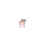 Perfumes Lancome La Vie Est Belle para mujer