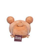 Peluche de oso super suave