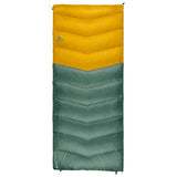 Kelty Sacos de dormir Galactic 30