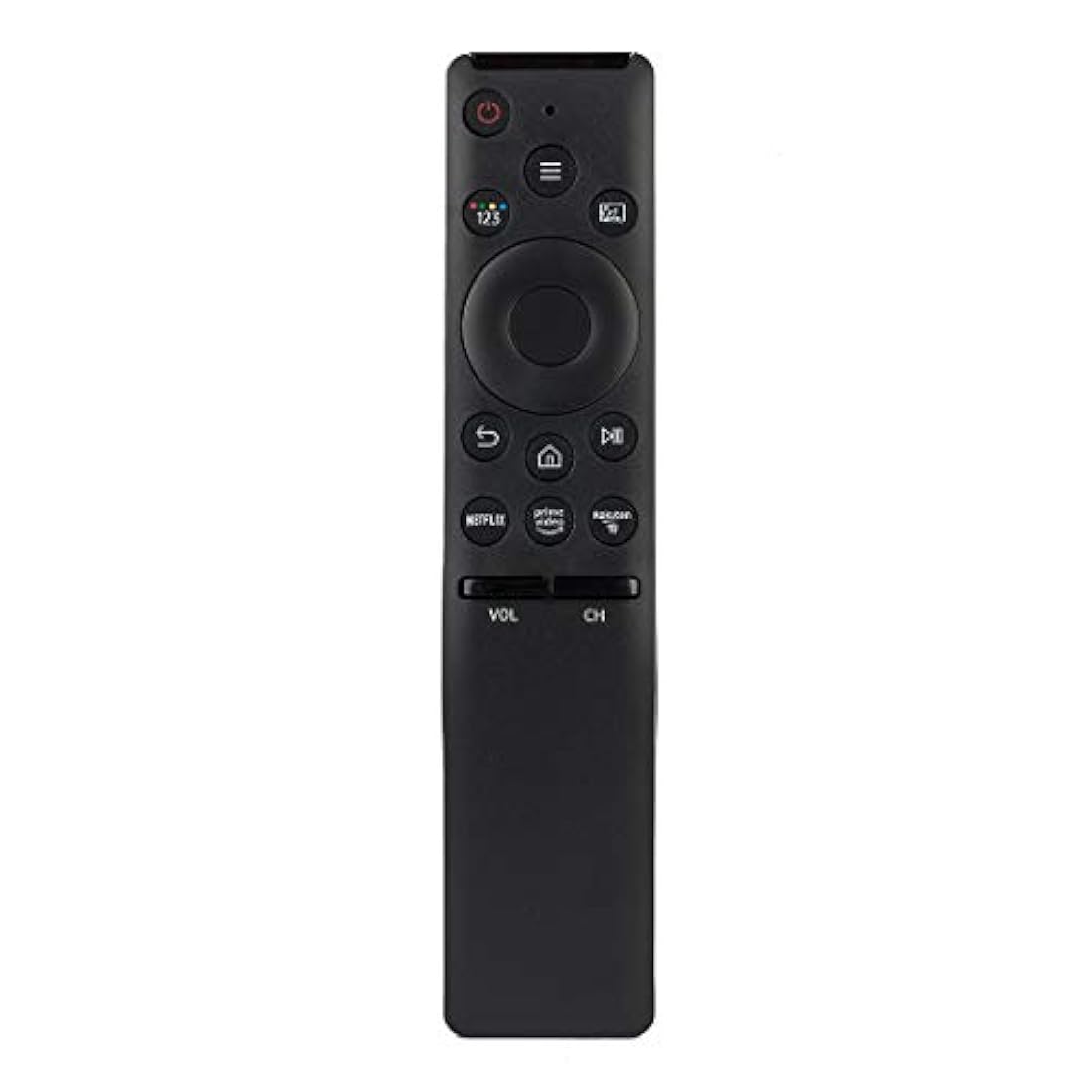 Mando a distancia de repuesto para televisores Samsung