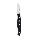 Zwilling J.A. Pico pelar Cuchillo