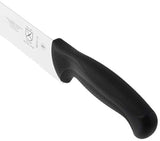 Cortador de tartas con borde ondulado Mercer Culinary