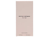 Narciso Rodriguez por Narciso Rodriguez para Mujer
