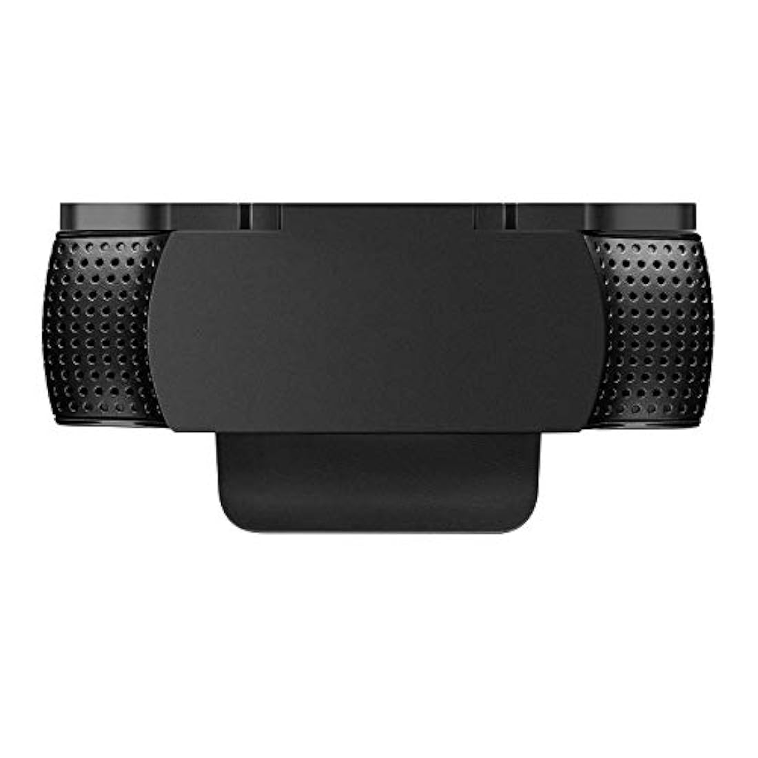 MoimTech - Funda de privacidad para cámara web Logitech
