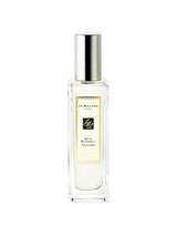 Jo Malone Wild Bluebell – Colonia 1.0 Oz spray de Colonia