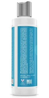 QRxLabs Solución exfoliante antienvejecimiento 10% de AHA