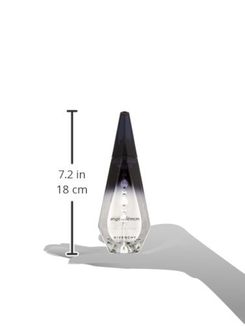 spray para mujeres.Seductor